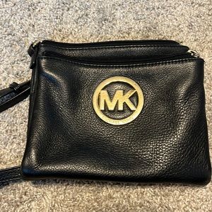 Michael Kors Cross Body